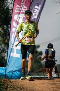 BIB: 
                            <button type="button" onclick="openModal(25275791)" class="btn btn-primary btn-sm float-right btn-popup" data-toggle="modal" data-target=".modal-high-quality">
                        <i class="fas fa-shopping-cart"></i> Add to Cart
                    </button>
                                            <button type="button" onclick="isThisMe(25275791, true)" class="btn btn-success btn-sm float-right btn-popup btn-isme hidden" data-toggle="tooltip" data-placement="bottom" title="นี่คือรูปของคุณใช่ไหม คลิกที่นี่เพื่อเอาเข้าอัลบั้ม">
                        <i class="fas fa-plus"></i> Add to album
                    </button>
                    <button type="button" onclick="isThisMe(25275791, false)" class="btn btn-warning btn-sm float-right btn-popup btn-isnotme hidden">
                        <i class="fas fa-ban"></i> Remove from album
                    </button>